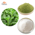 wholesale stevia leaves sugar powder stevia leaf price